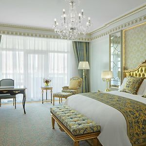 Chambre Simple Premier